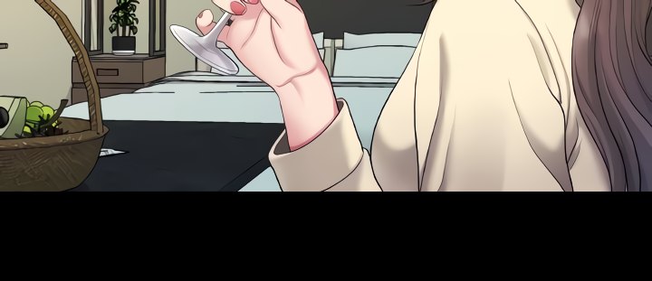 So close, yet so far page 22