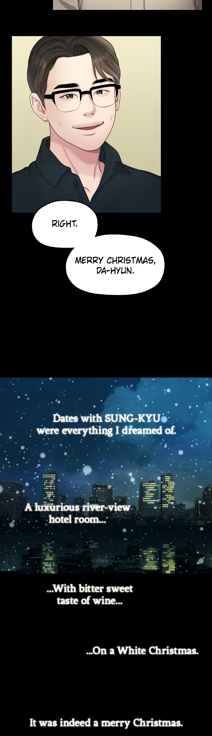 So close, yet so far page 24