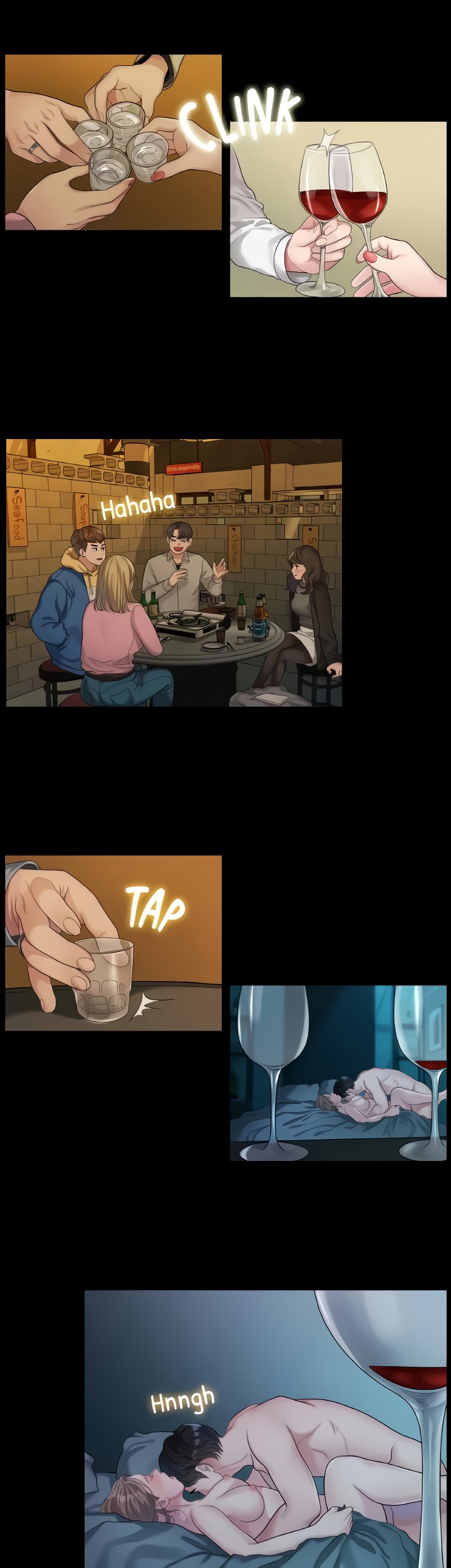 So close, yet so far page 27