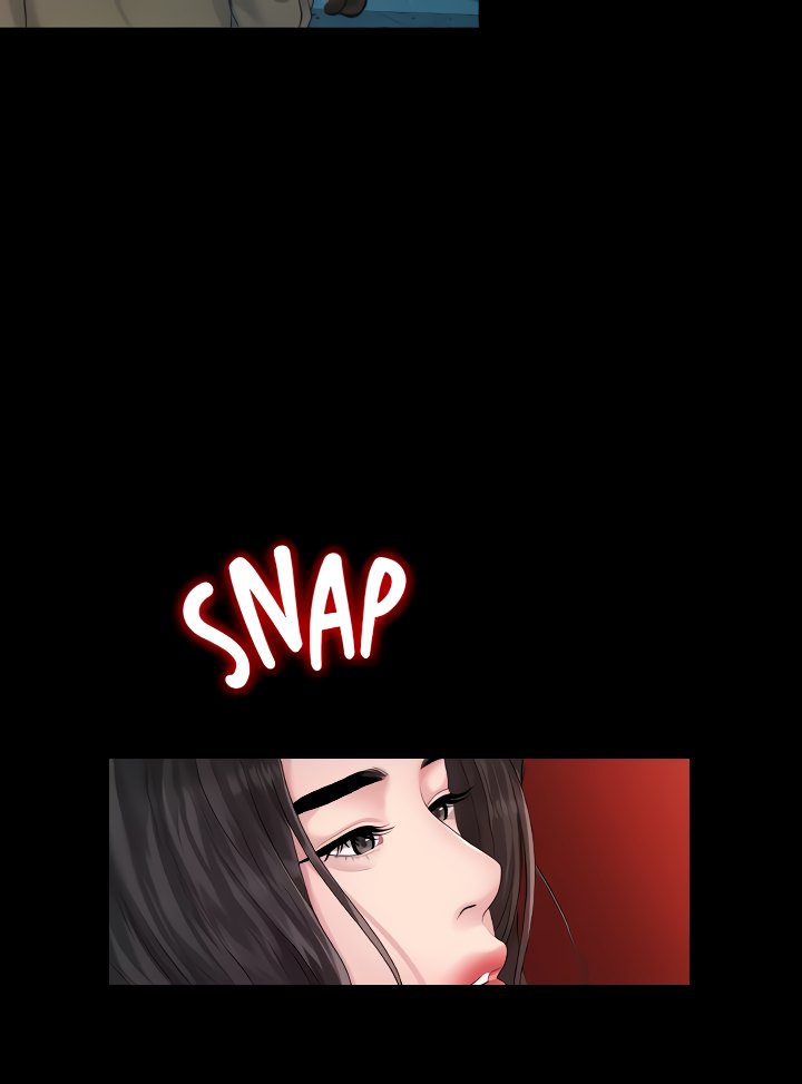 So close, yet so far page 31
