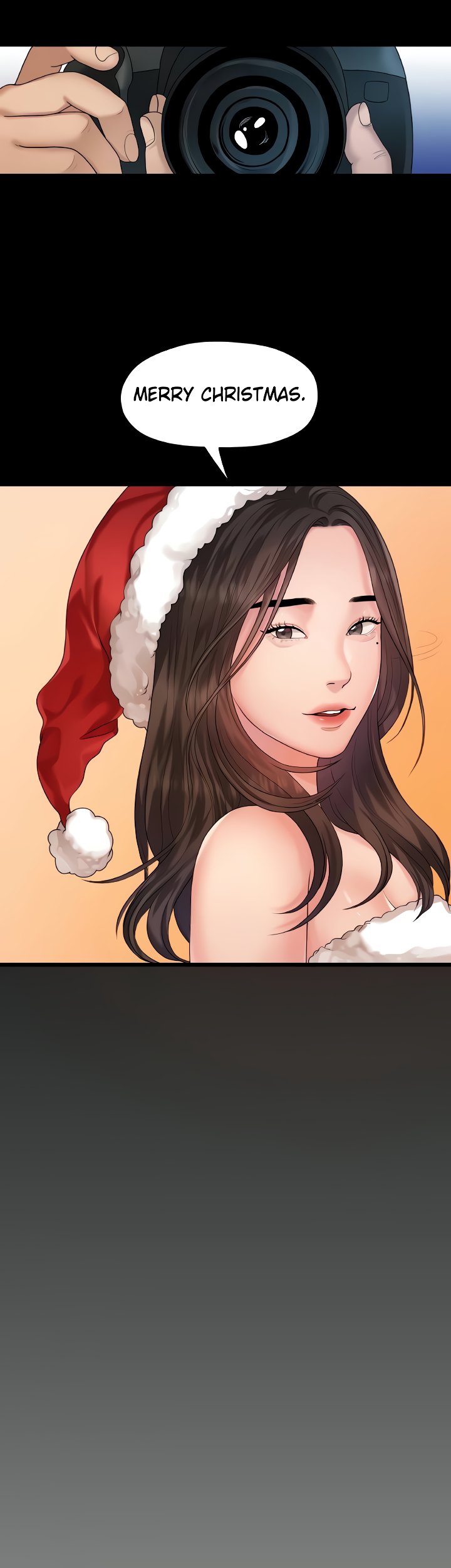 So close, yet so far page 32