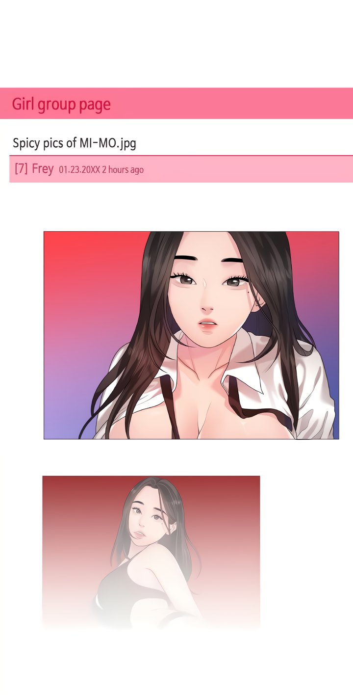 So close, yet so far page 35