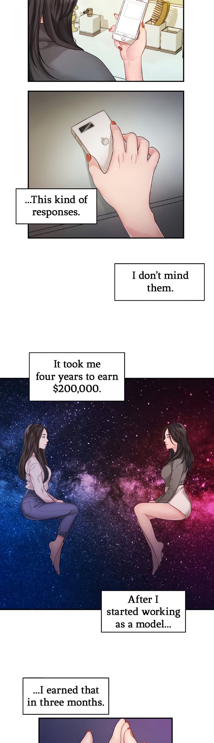 So close, yet so far page 37