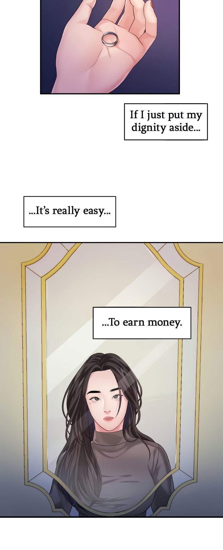 So close, yet so far page 38