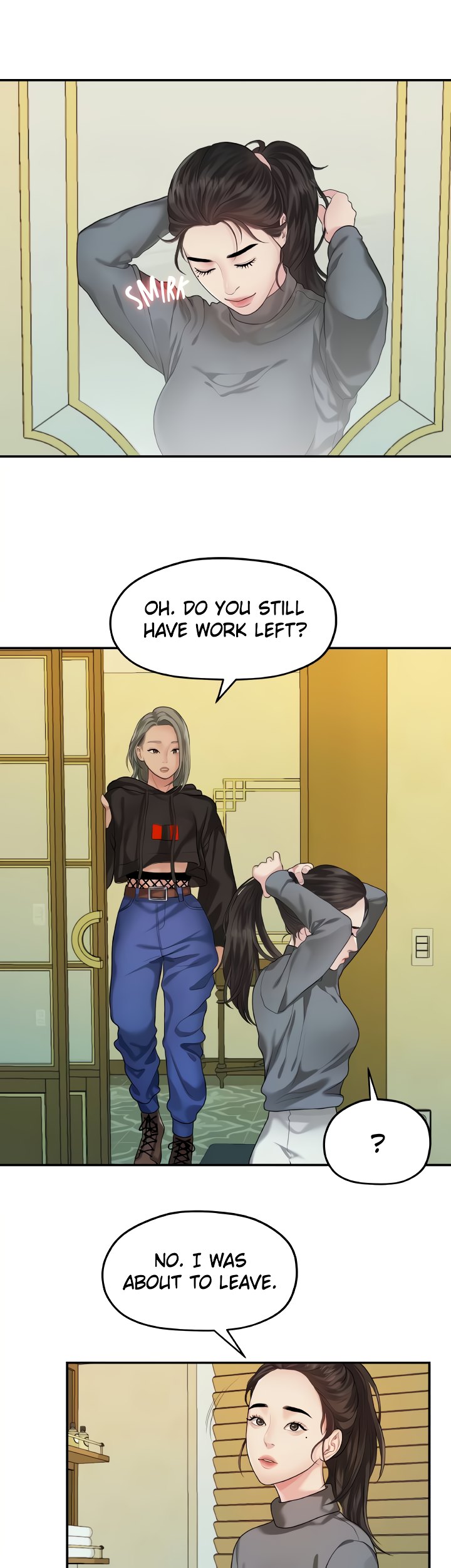 So close, yet so far page 39