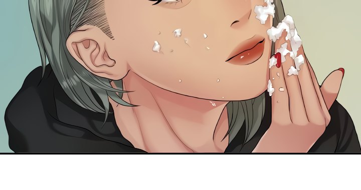 So close, yet so far page 41