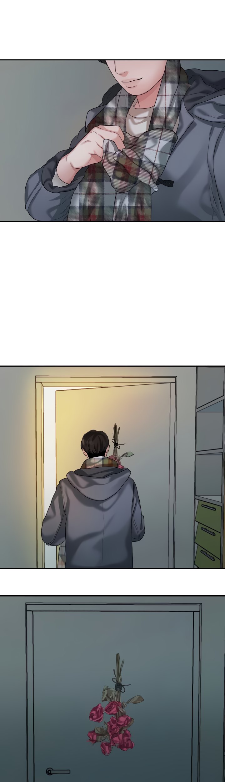 So close, yet so far page 44