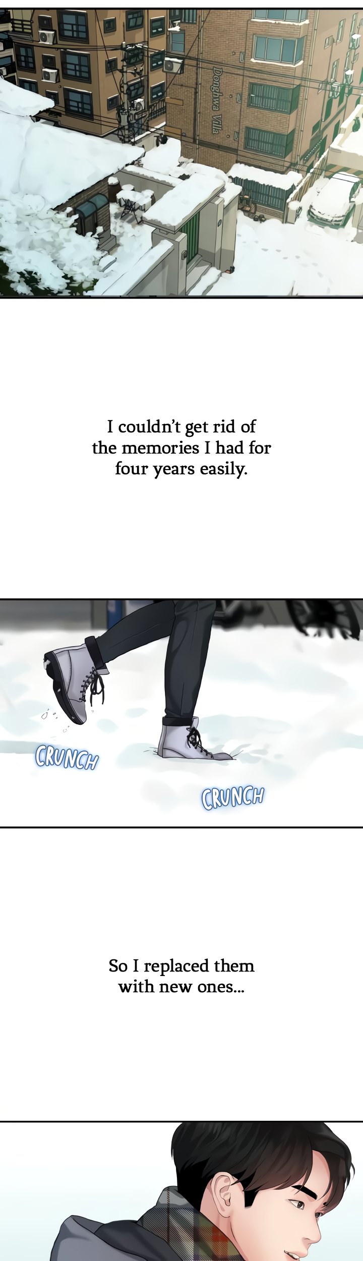 So close, yet so far page 46
