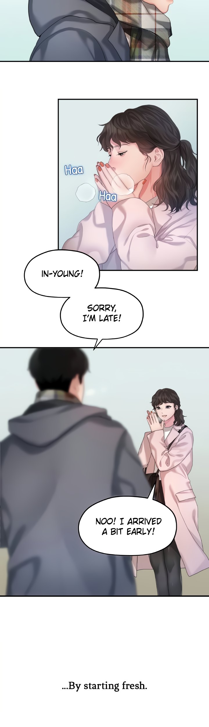 So close, yet so far page 47