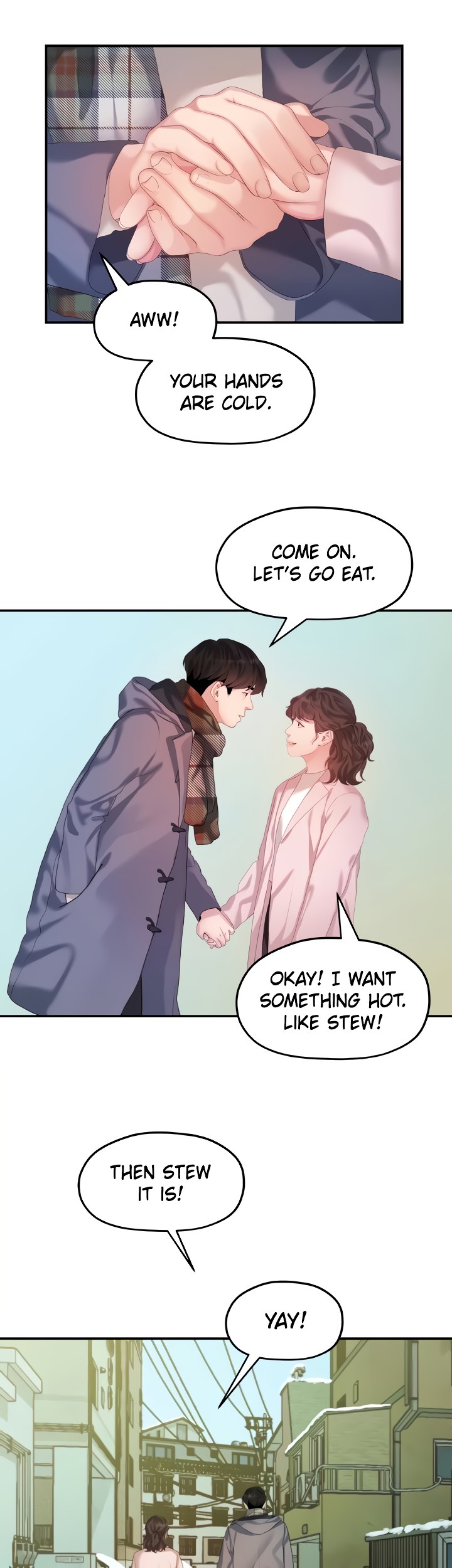 So close, yet so far page 48