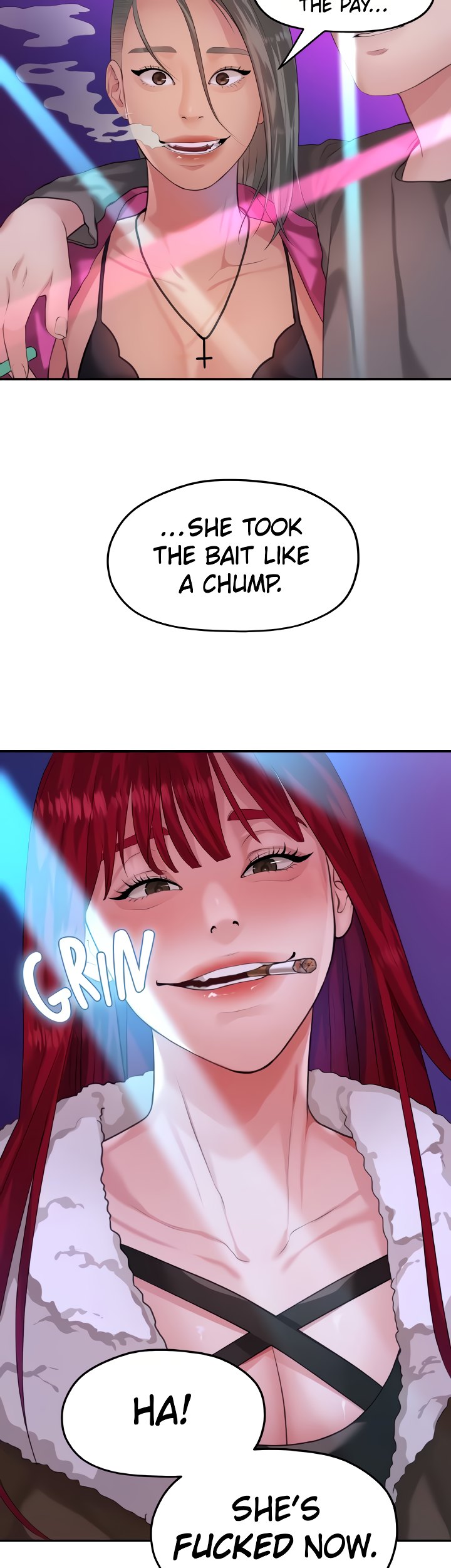 So close, yet so far page 53