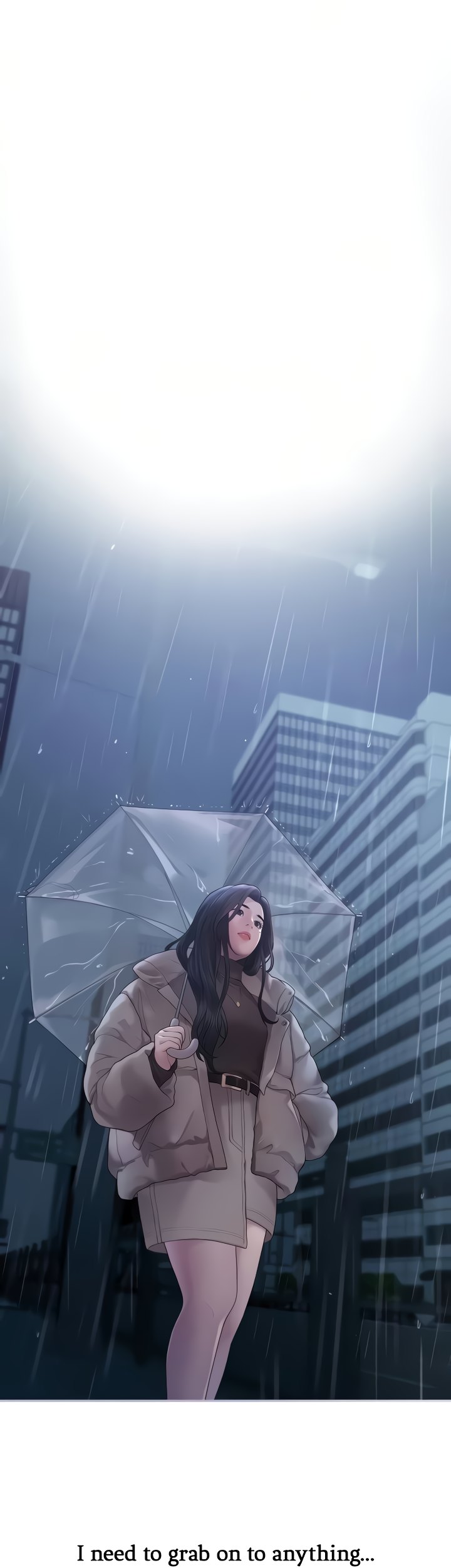 So close, yet so far page 56