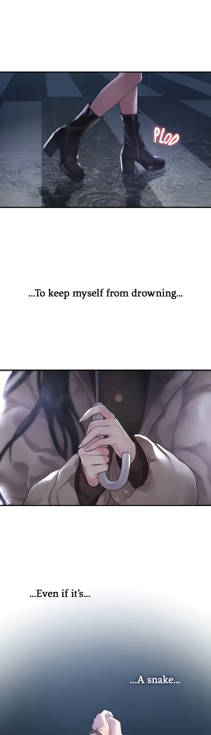 So close, yet so far page 57