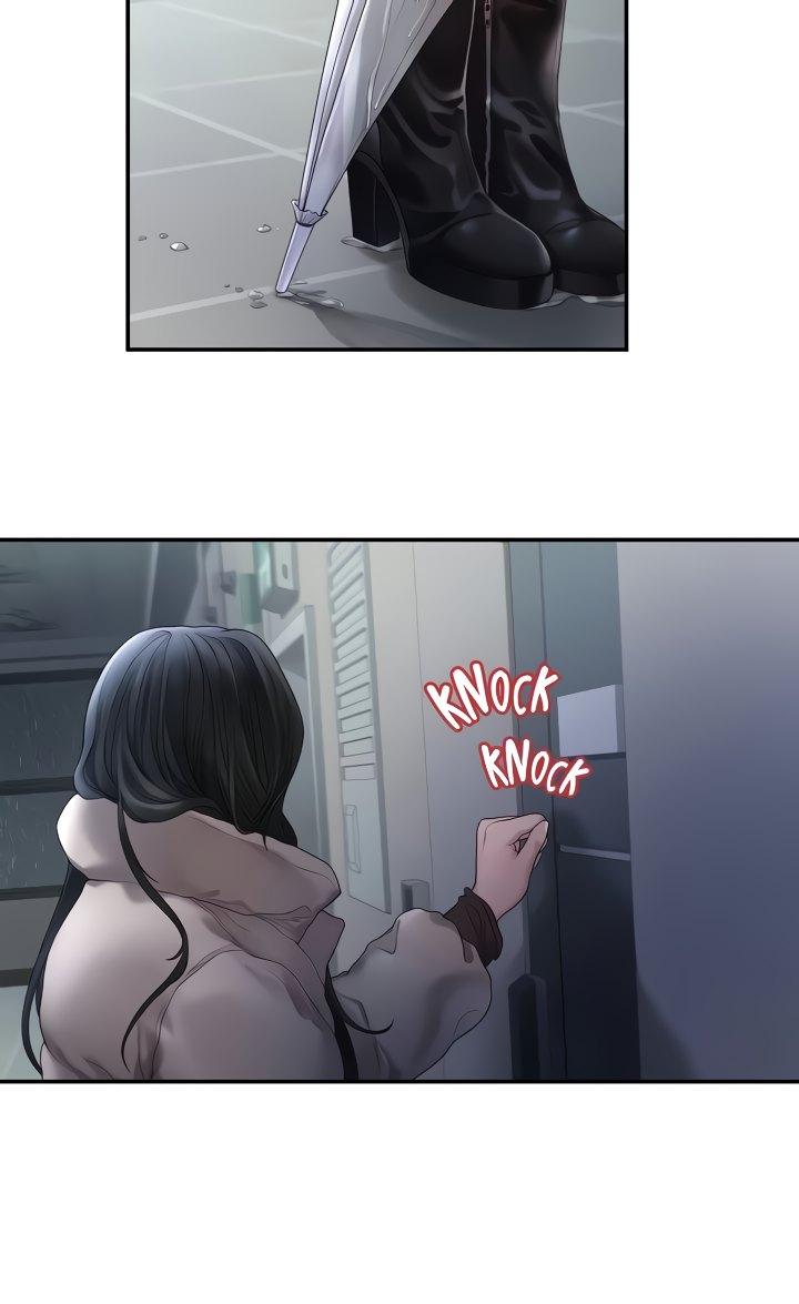 So close, yet so far page 59