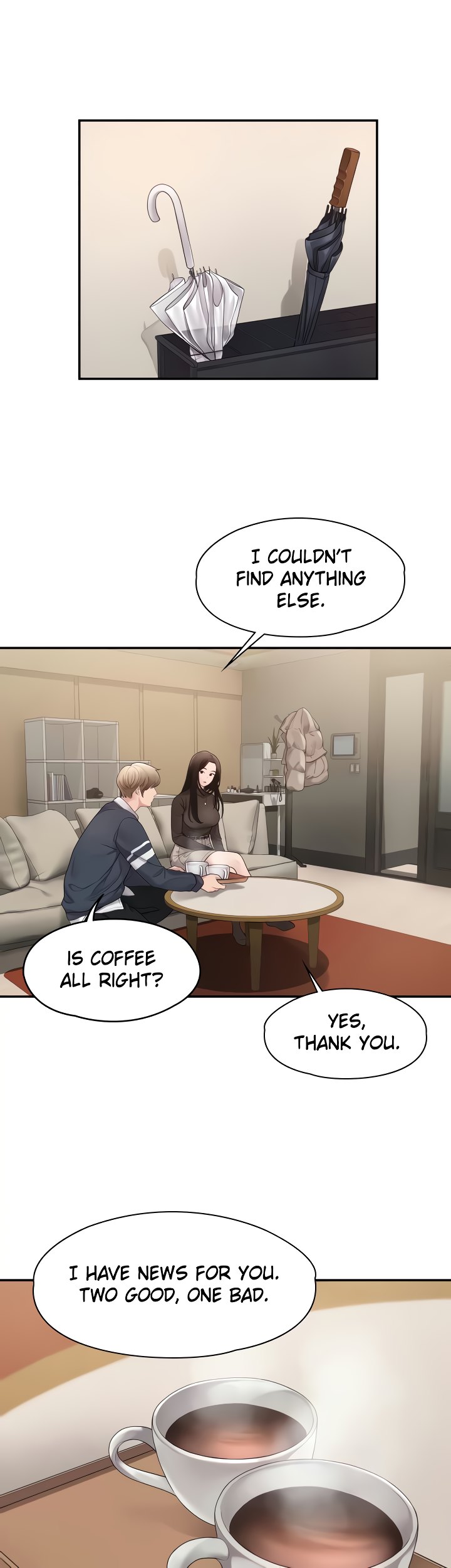 So close, yet so far page 62