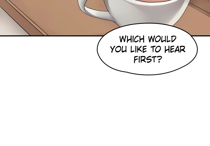 So close, yet so far page 63