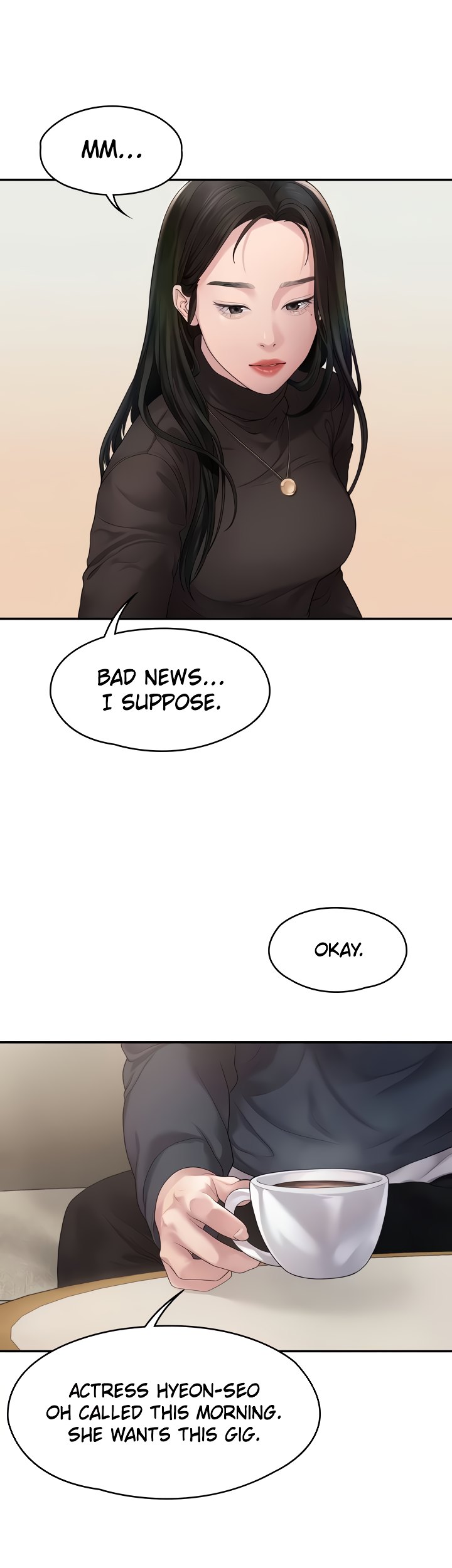 So close, yet so far page 64
