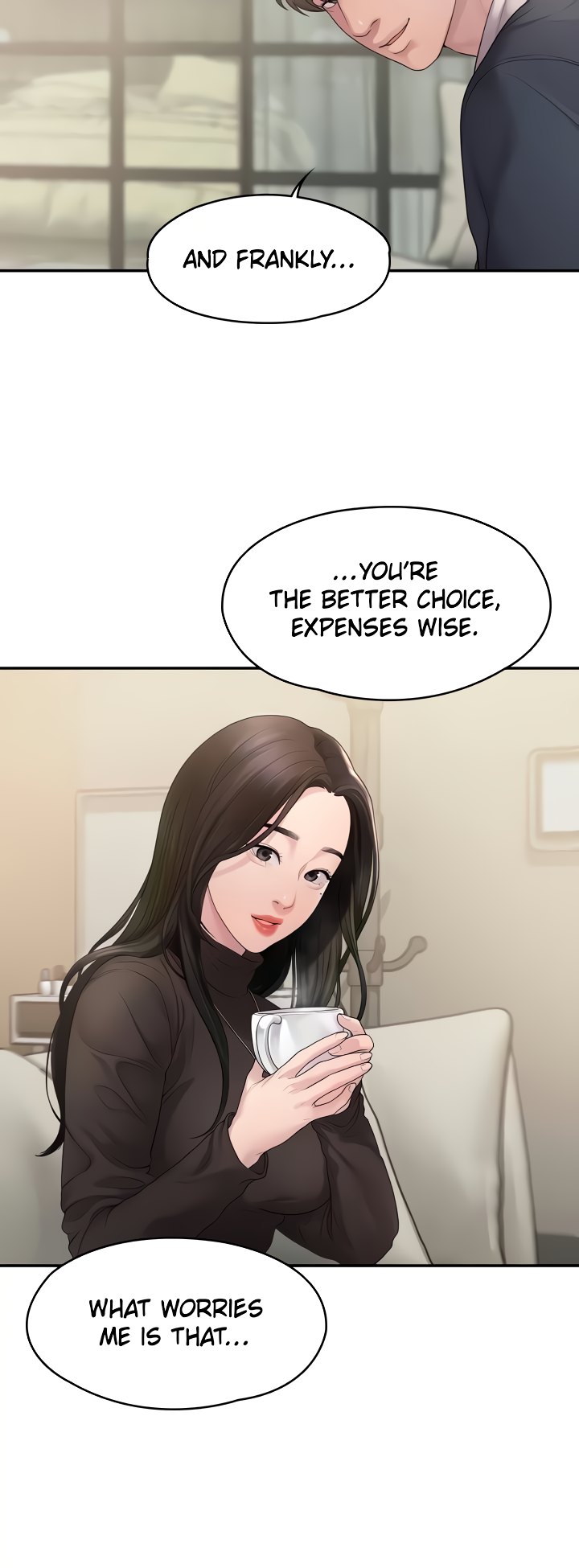 So close, yet so far page 66