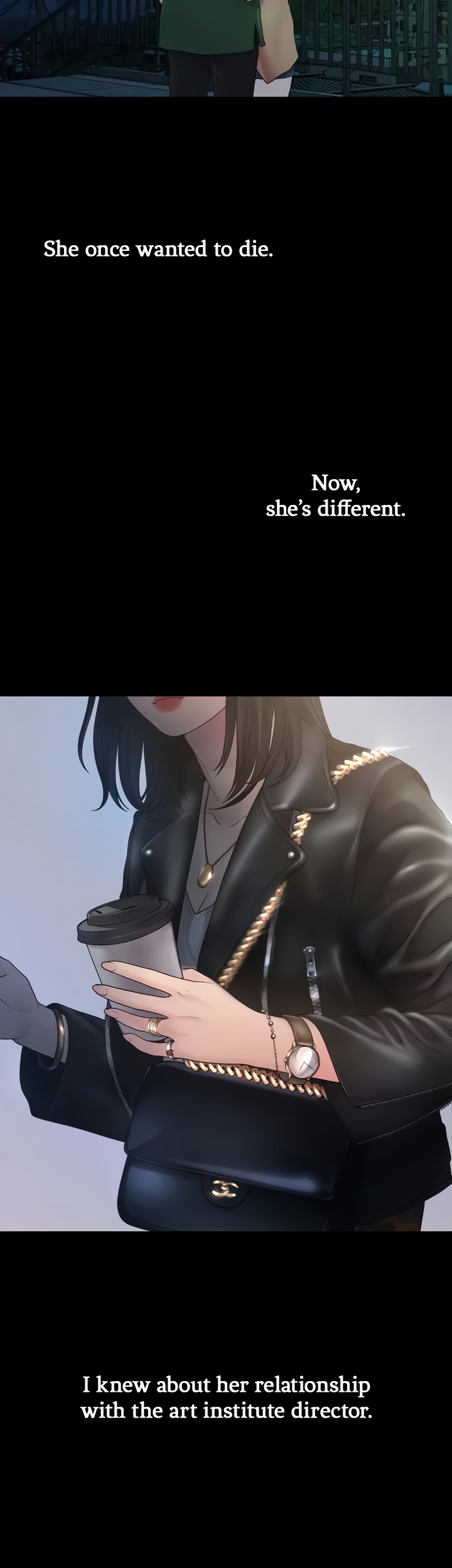 So close, yet so far page 77