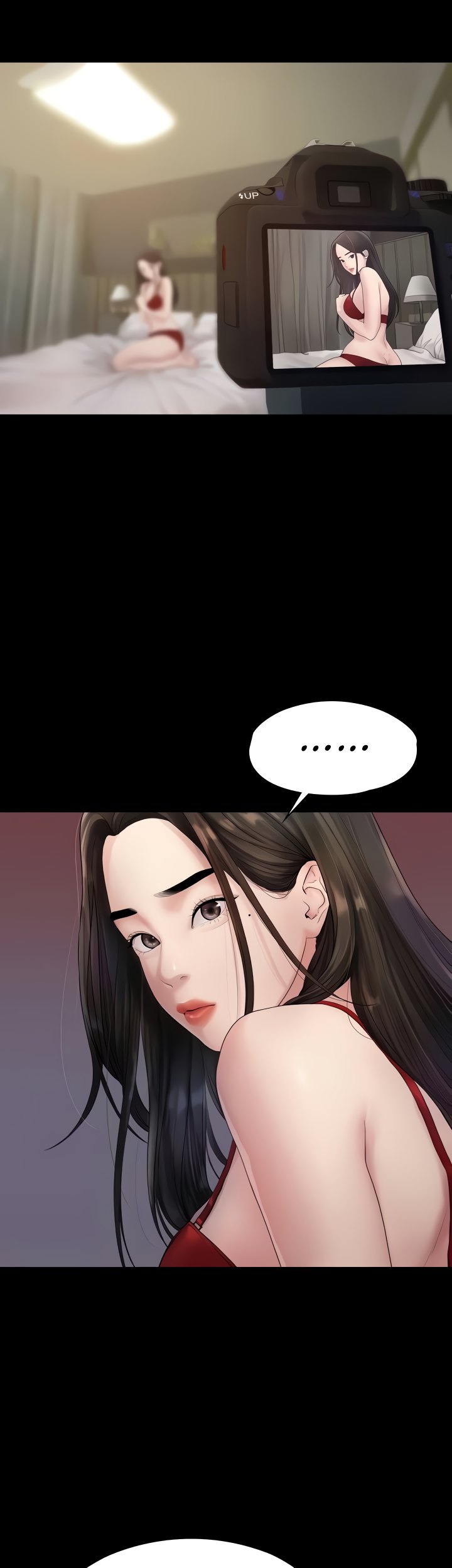 So close, yet so far page 81