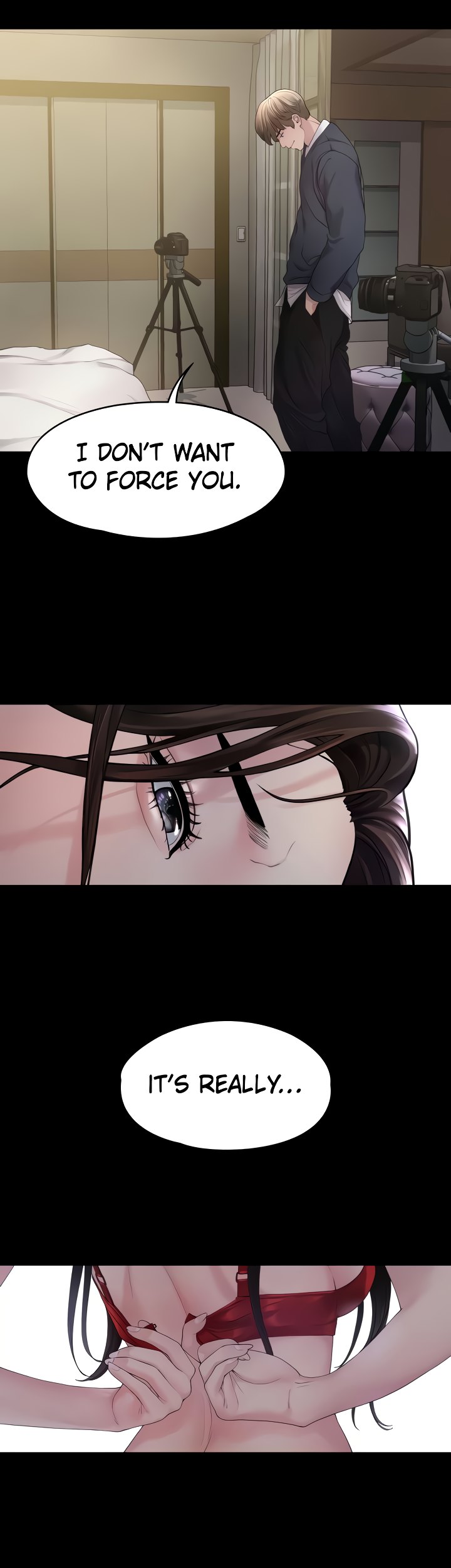 So close, yet so far page 86