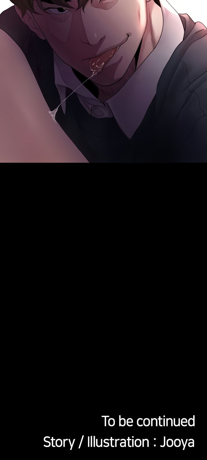 So close, yet so far page 90