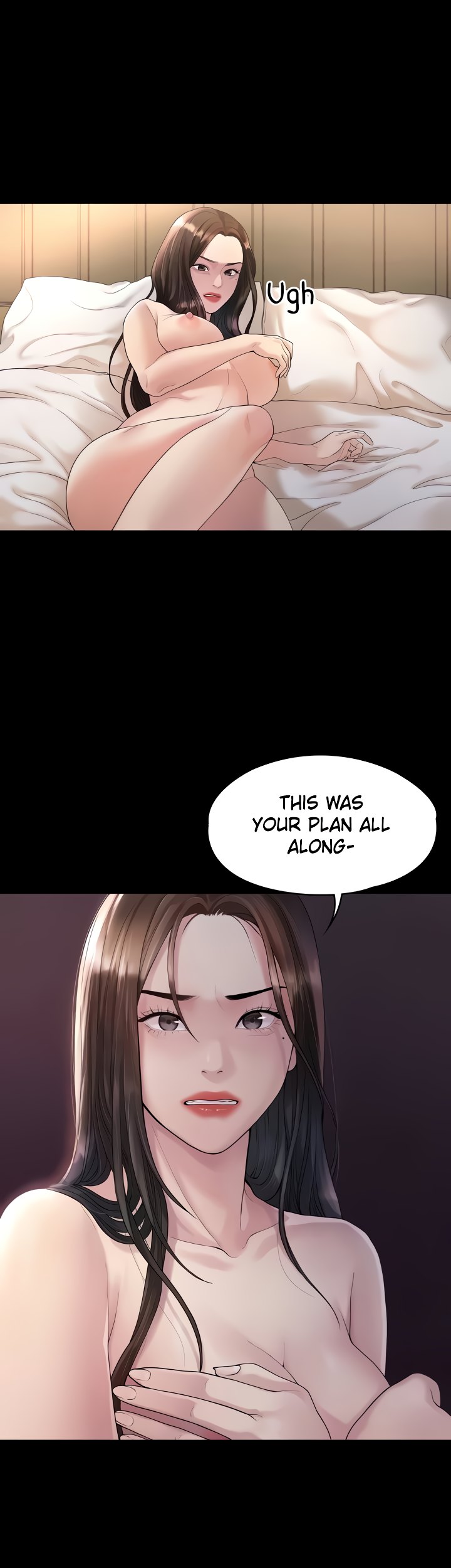 So close, yet so far page 6