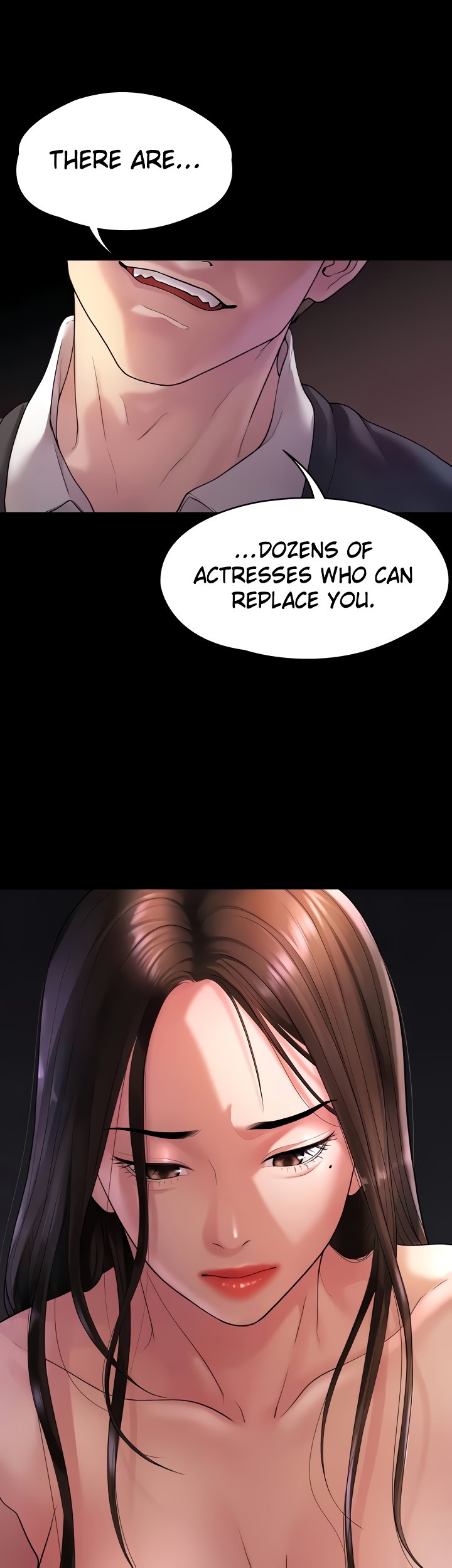 So close, yet so far page 10