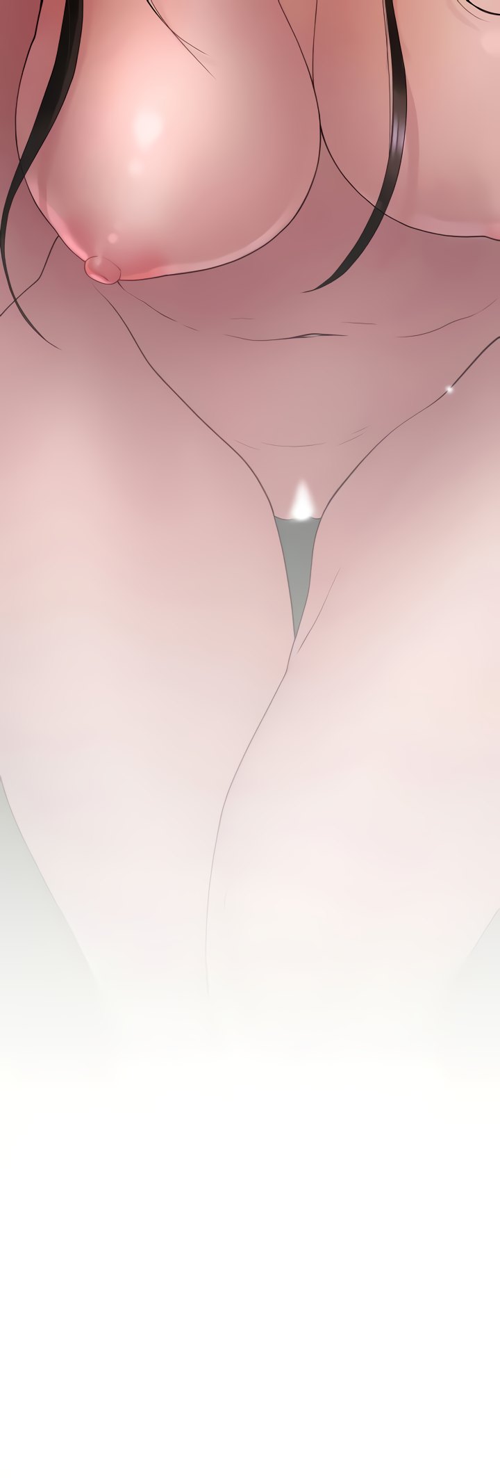 So close, yet so far page 11
