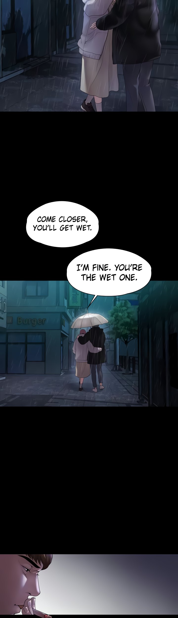 So close, yet so far page 16