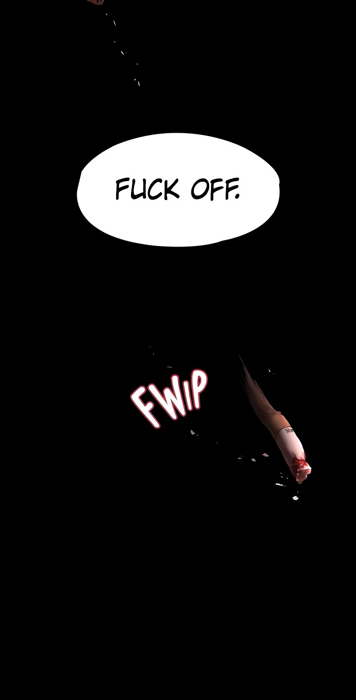 So close, yet so far page 17