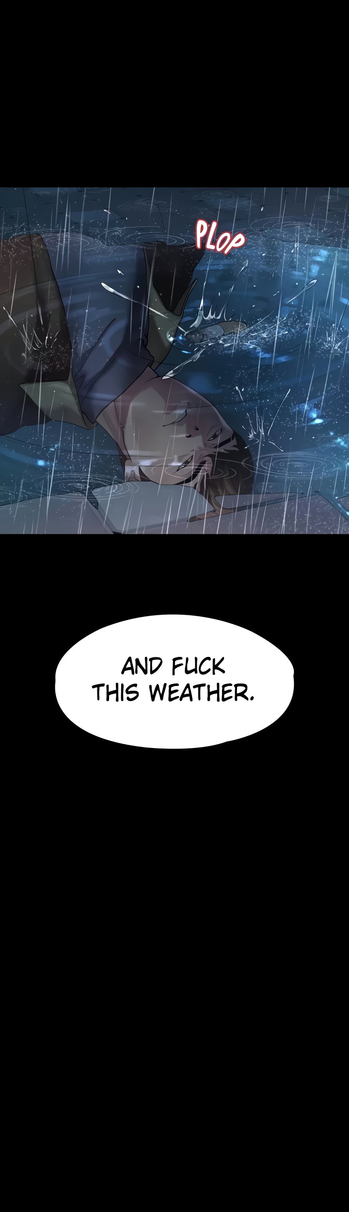 So close, yet so far page 18