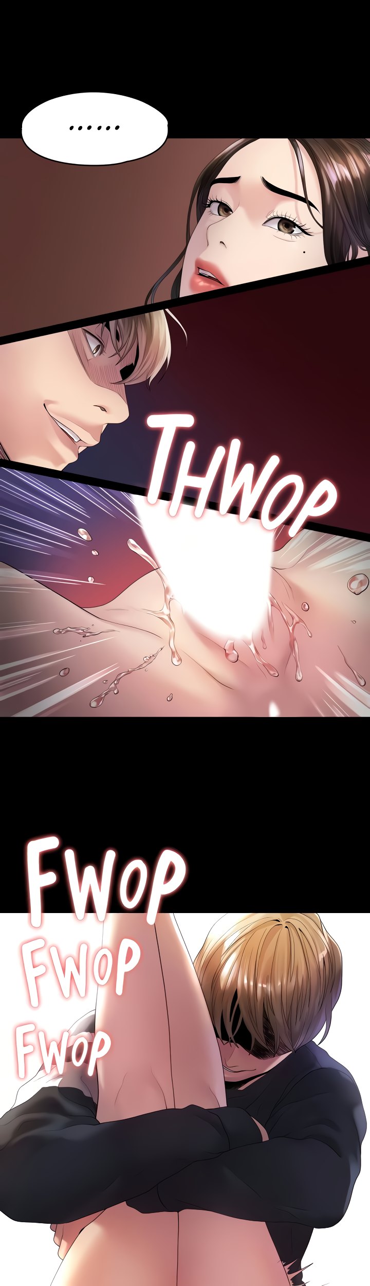 So close, yet so far page 22