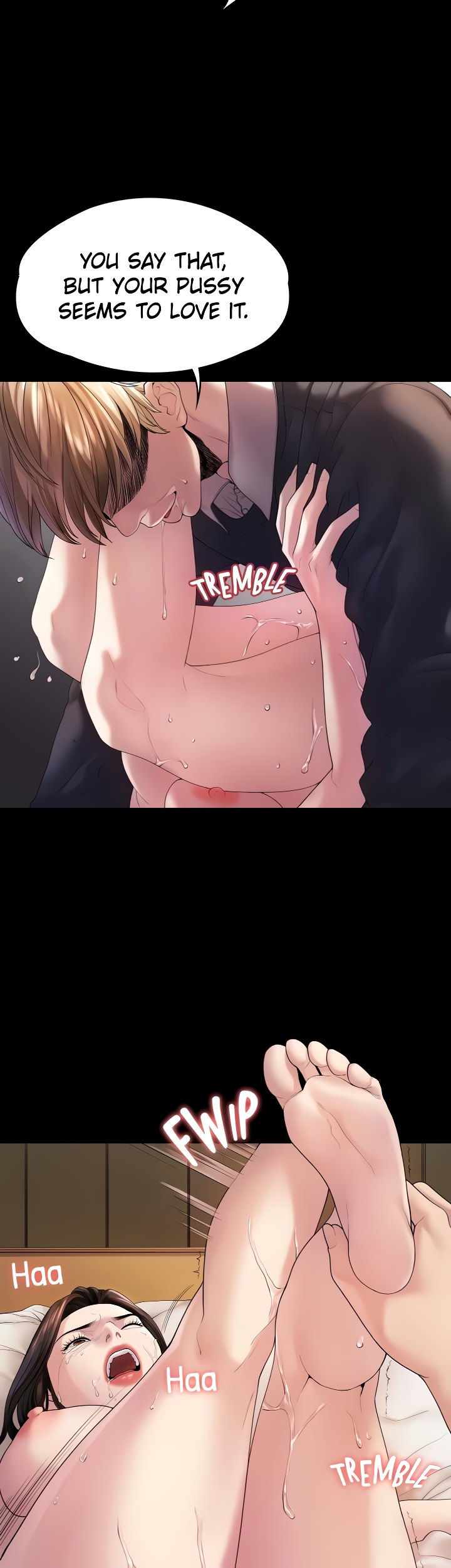 So close, yet so far page 26
