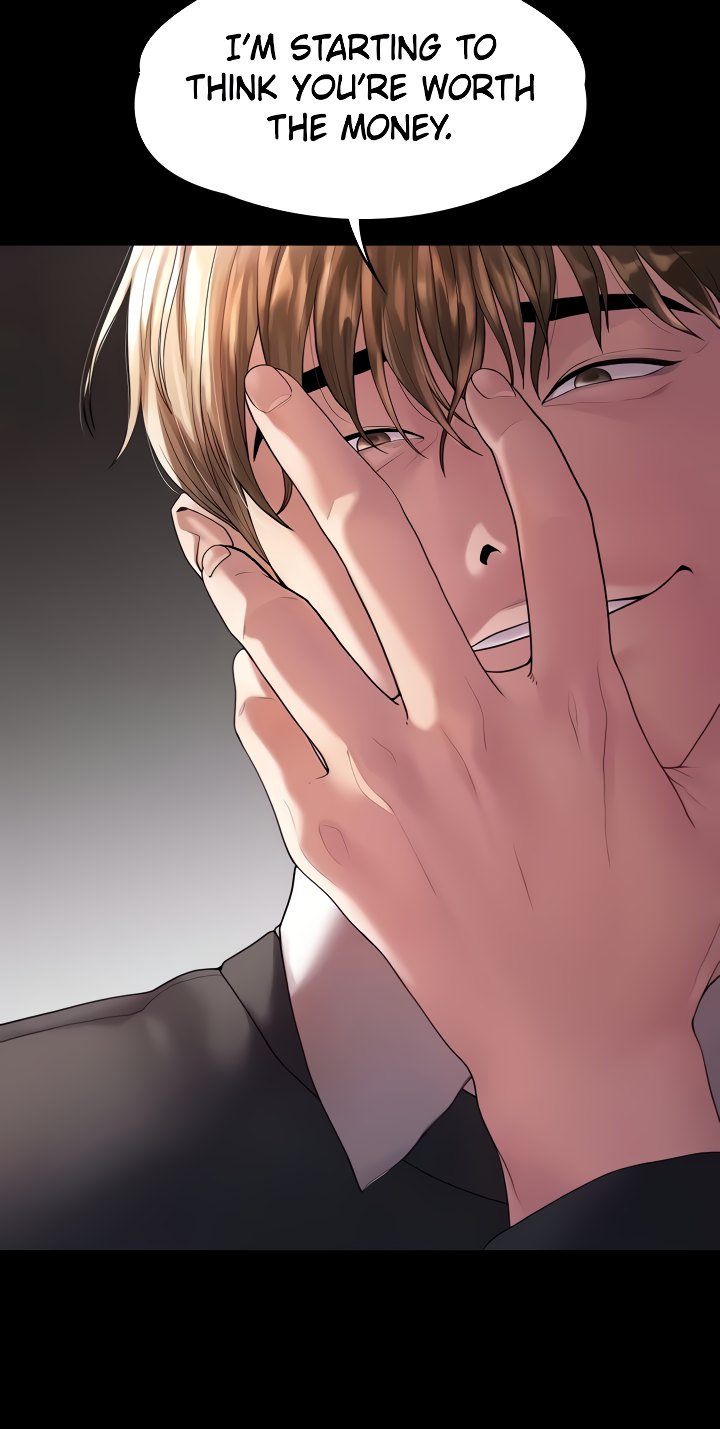 So close, yet so far page 28