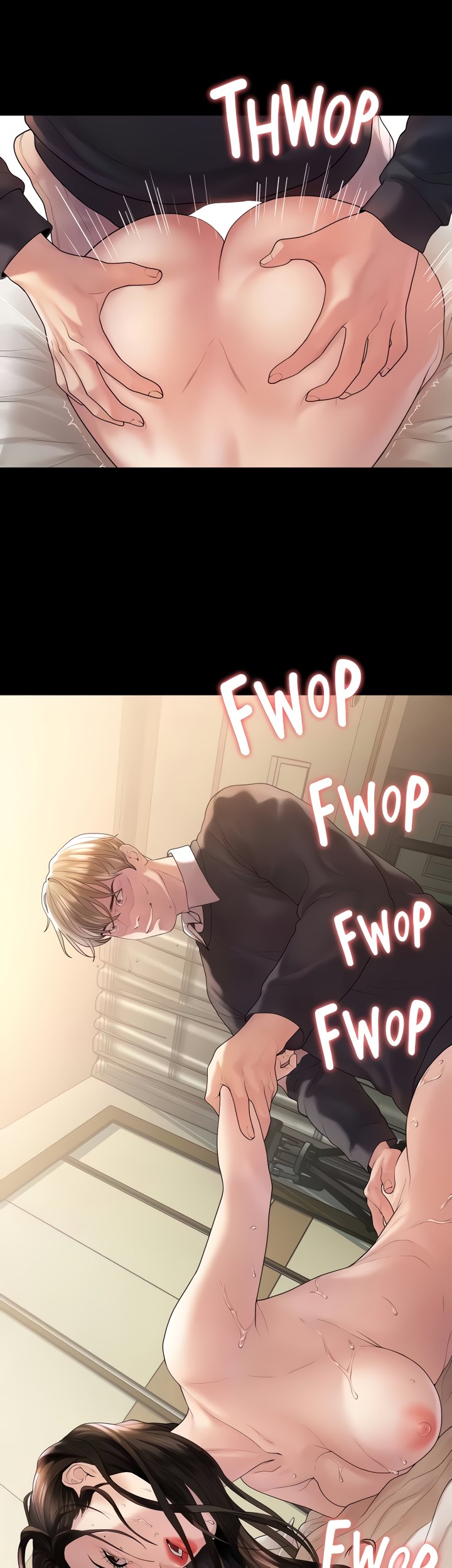 So close, yet so far page 29