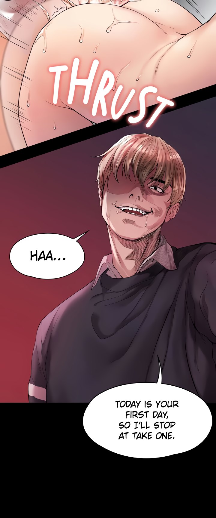 So close, yet so far page 32
