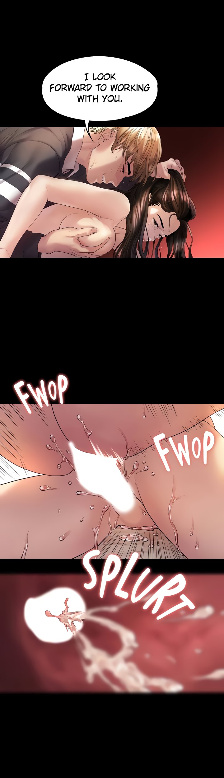 So close, yet so far page 33