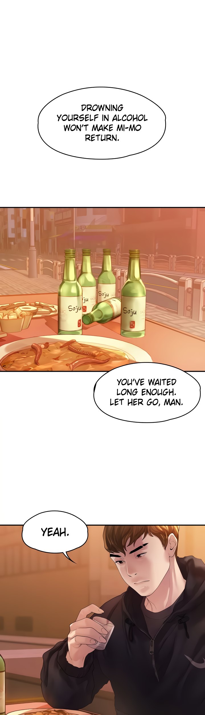 So close, yet so far page 38
