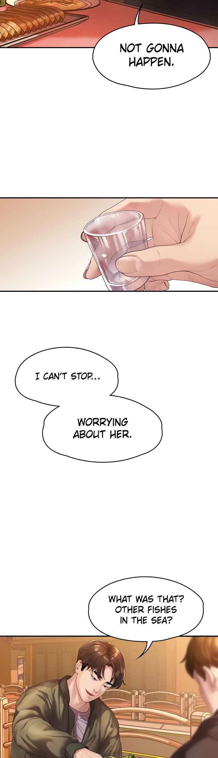 So close, yet so far page 39