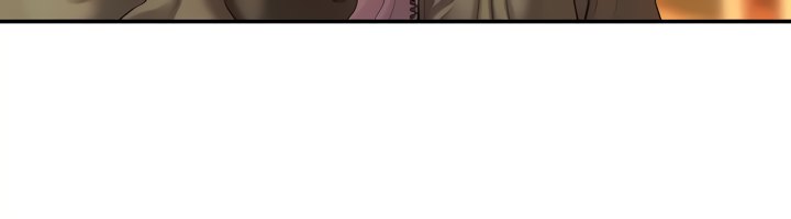 So close, yet so far page 41
