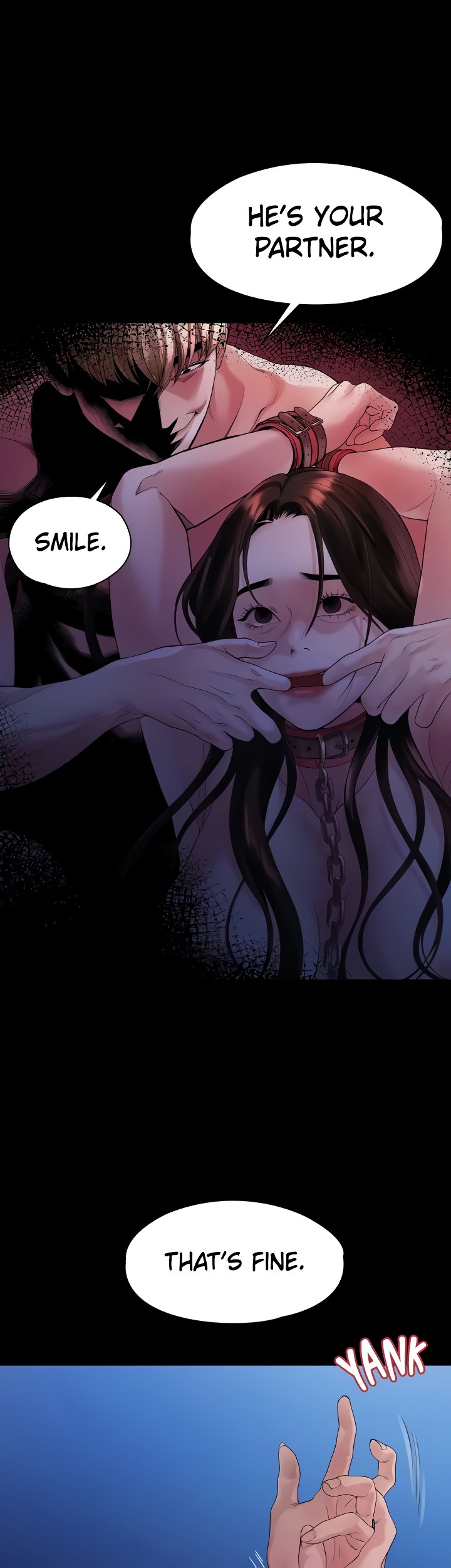 So close, yet so far page 52
