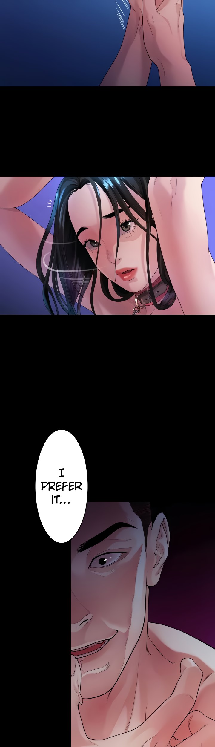 So close, yet so far page 53