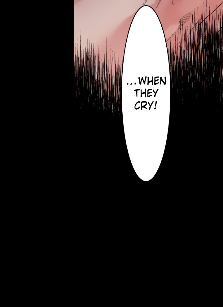 So close, yet so far page 54
