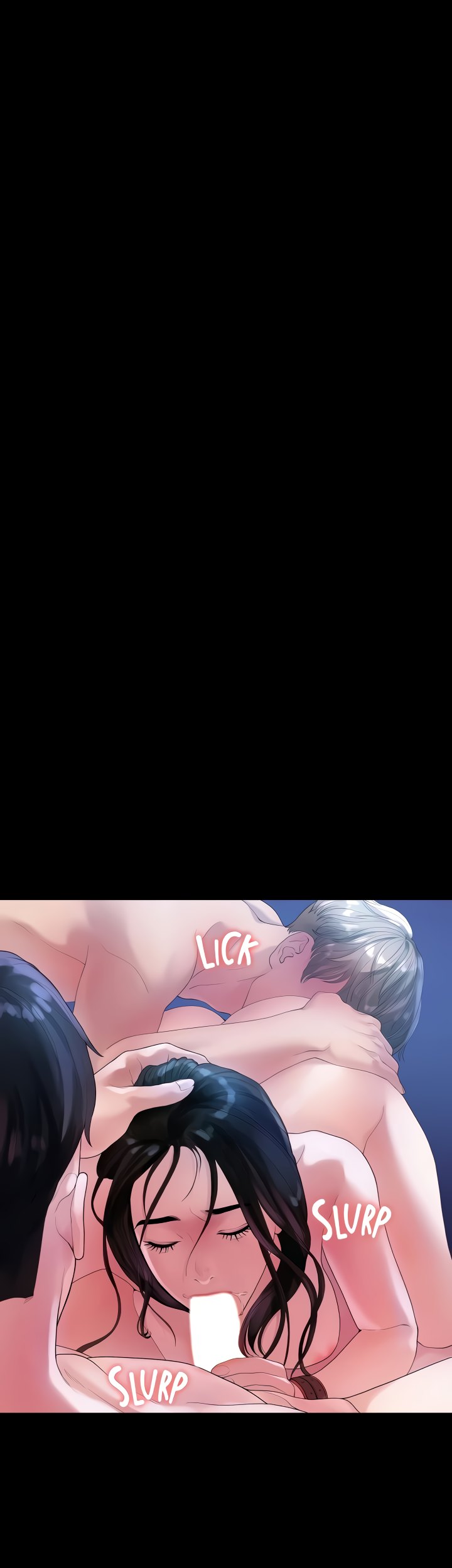 So close, yet so far page 55