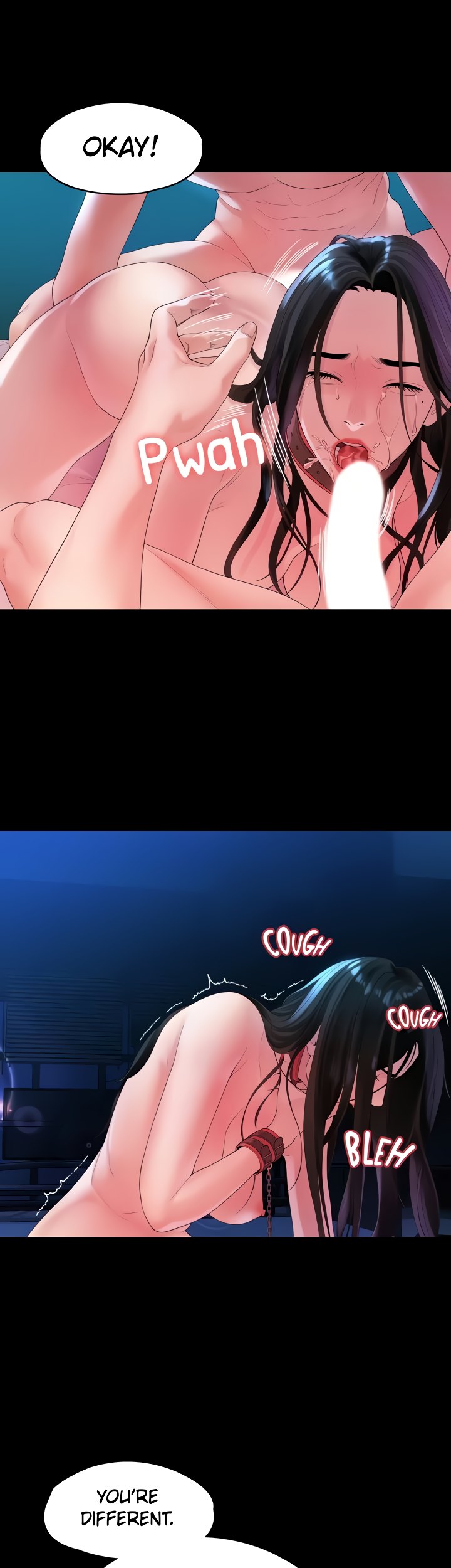 So close, yet so far page 59
