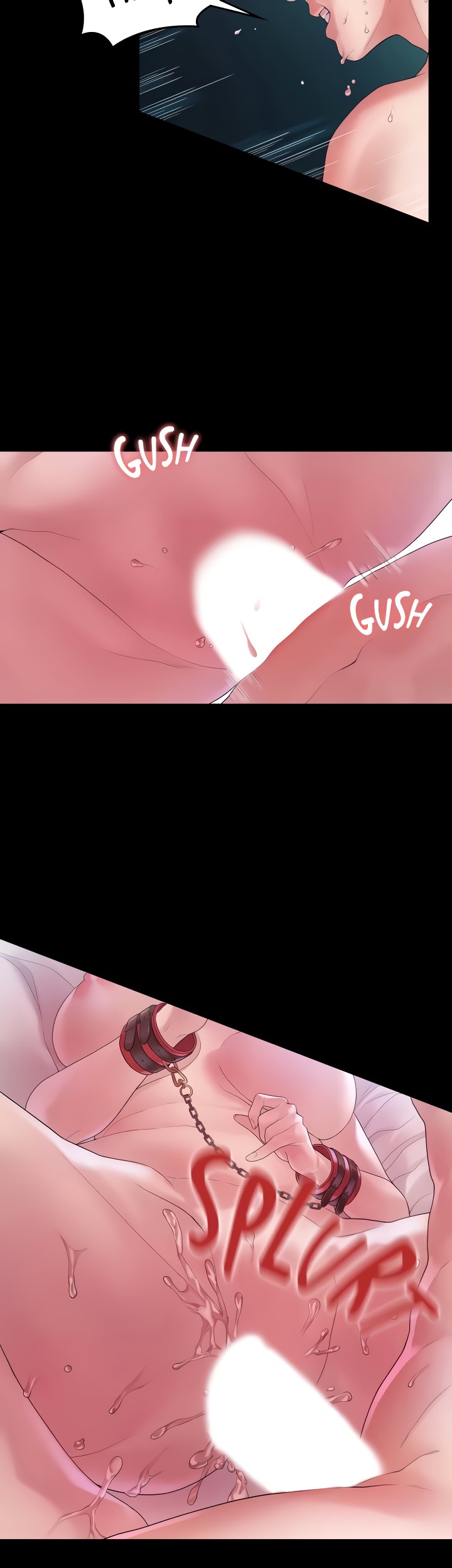 So close, yet so far page 68