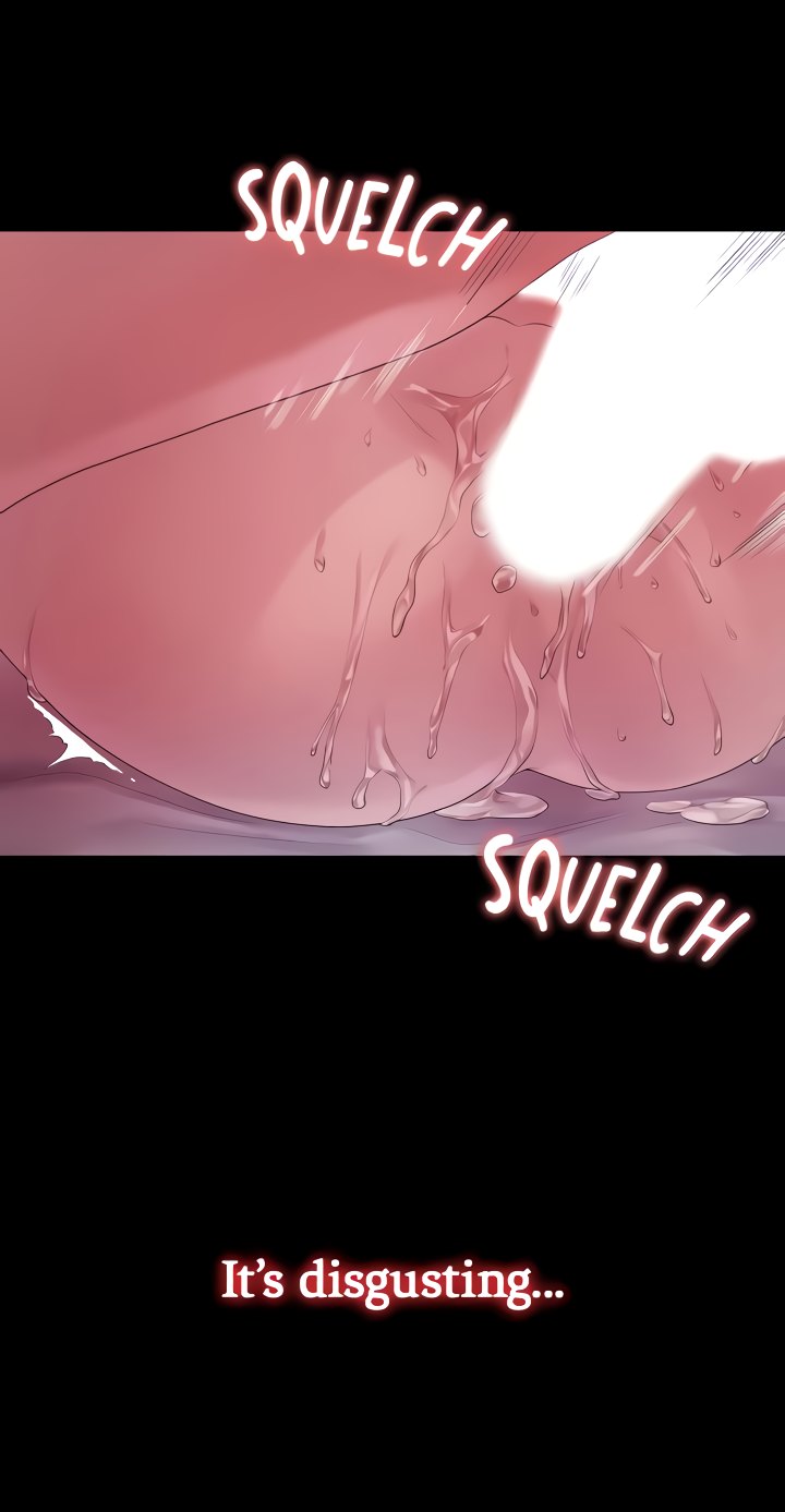 So close, yet so far page 73