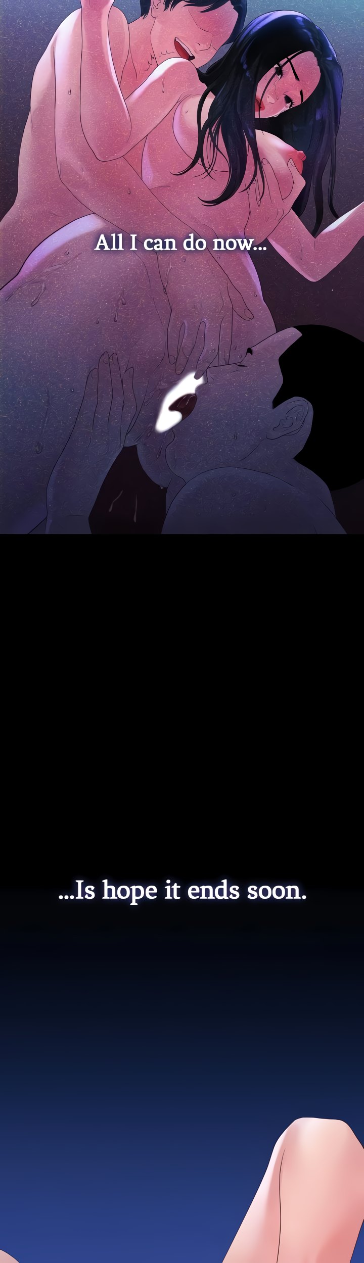 So close, yet so far page 76