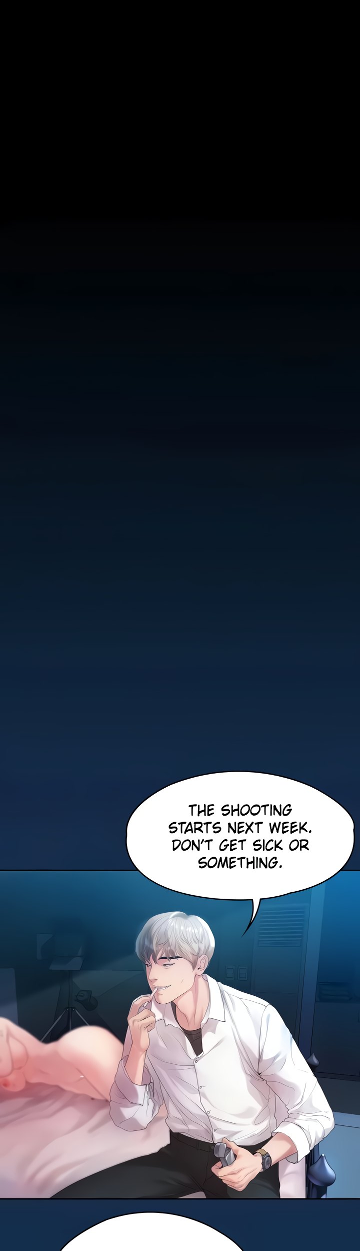 So close, yet so far page 78